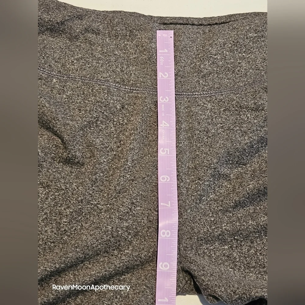 Justice Girls 16 Pants